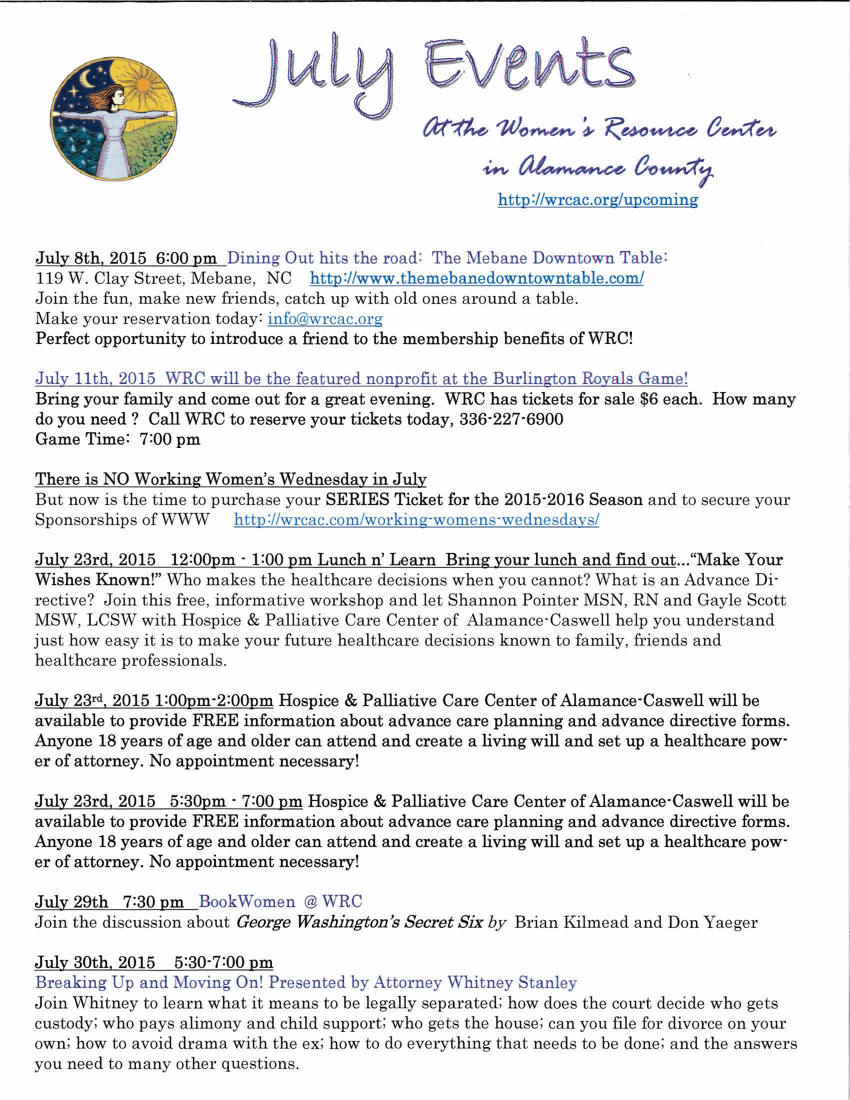 Index Of wp content uploads 2015 07 index-of-wp-content-uploads-2015-07
