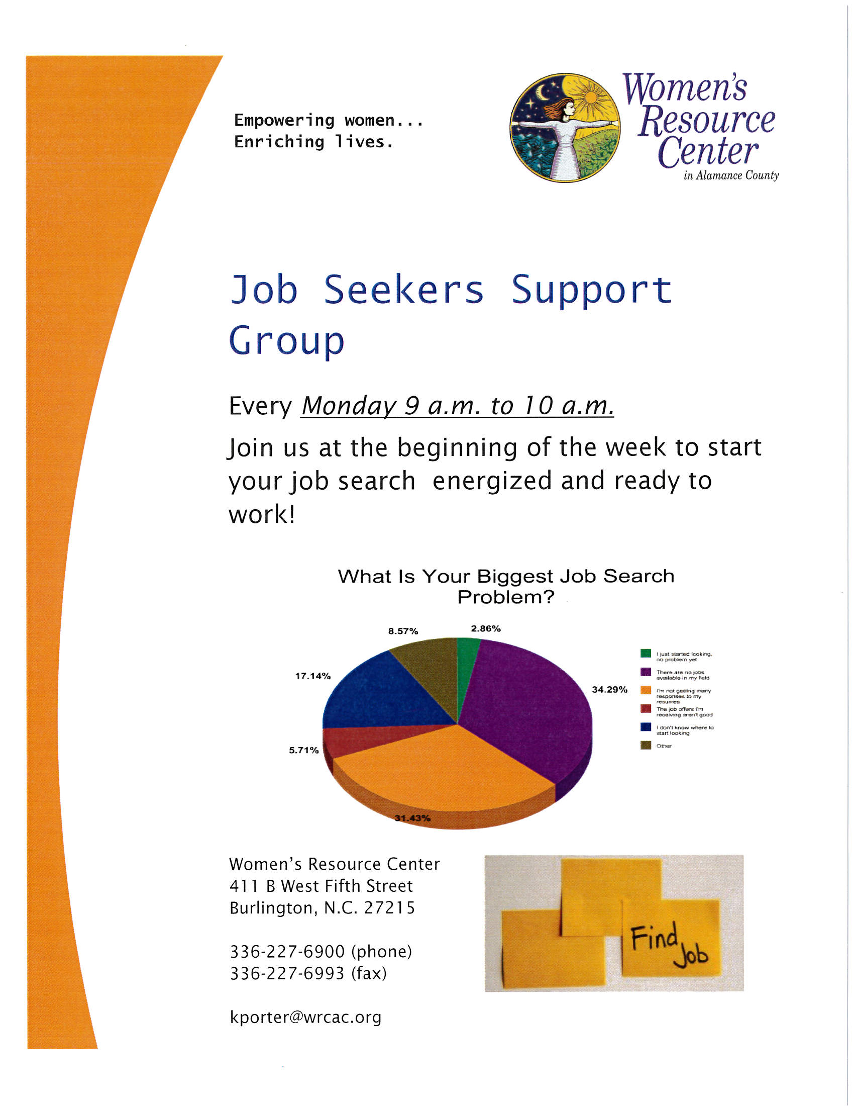 job-seekers-support-group-women-s-resource-center-in-alamance-county