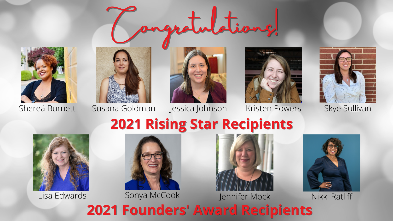 2021 LTW LG Composite Congrats