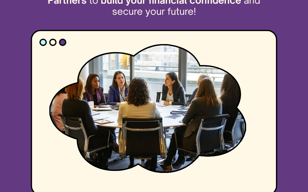 Pinnacle Finacial Partners – Finance 101 A Budget That Works