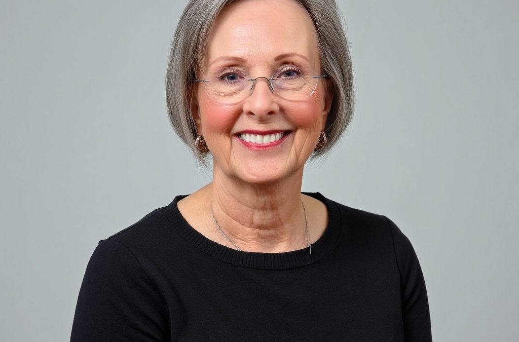 February 2026 Working Women’s Wednesday