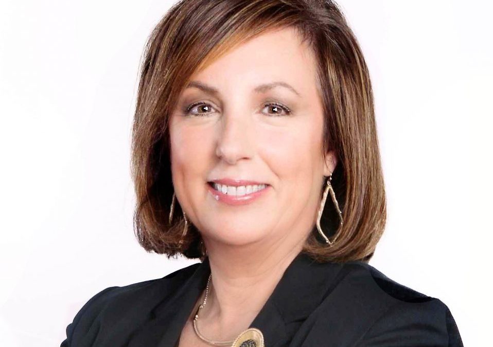 March 2026 Working Women’s Wednesday