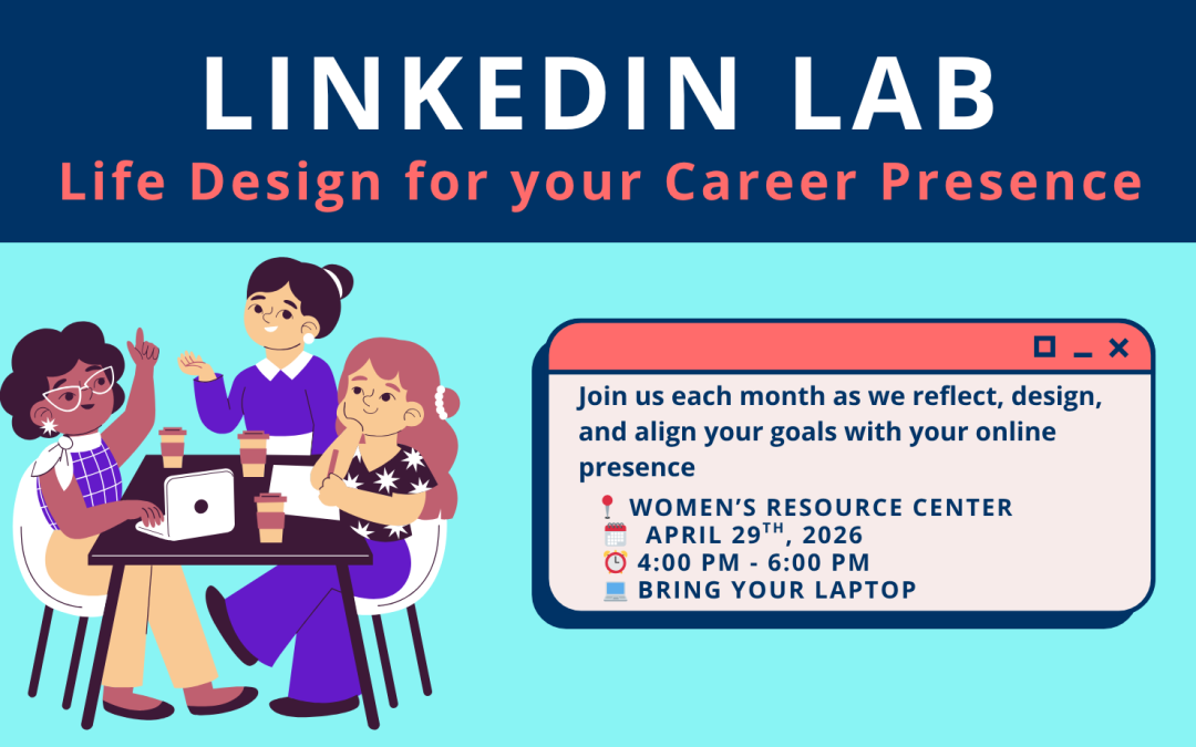 LinkedIn Lab: Engagement & Consistency