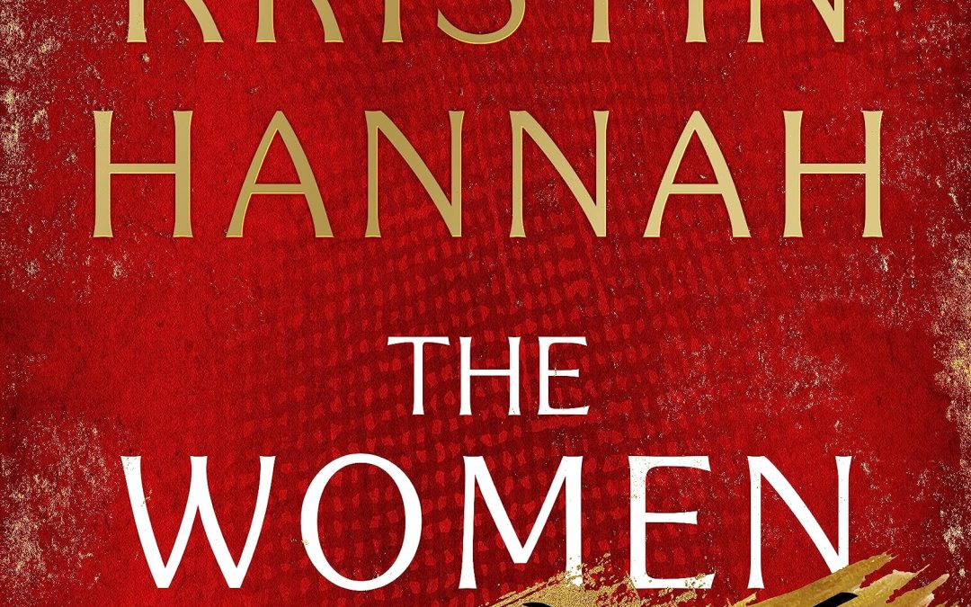 BookWomen