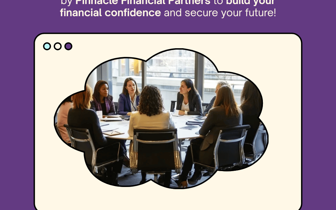 Banking Basics Financial Workshop Series