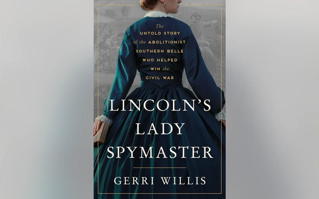 BookWomen