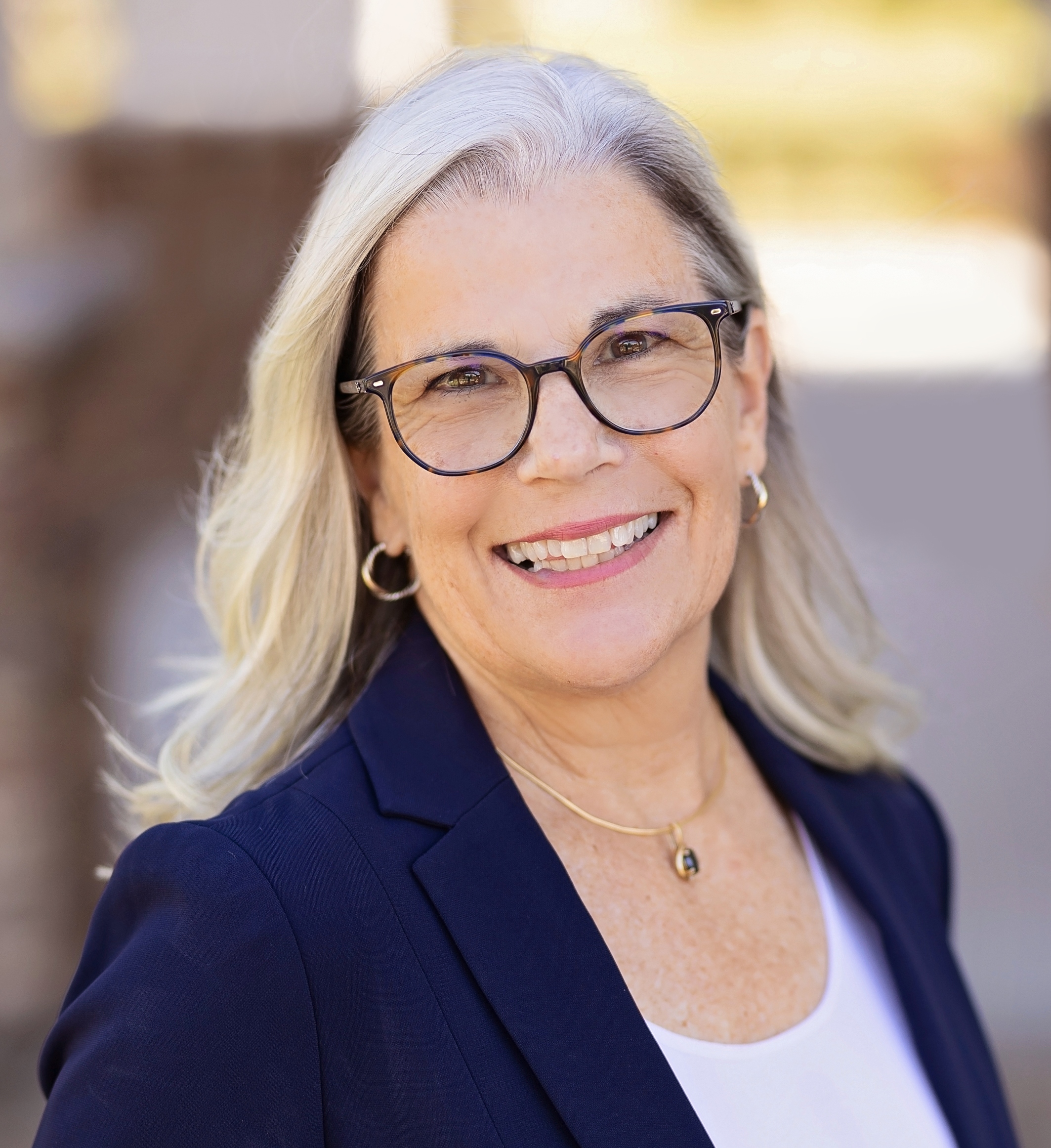 Working Women’s Wednesday October 2026
